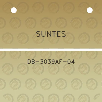 suntes-db-3039af-04