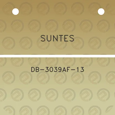 suntes-db-3039af-13