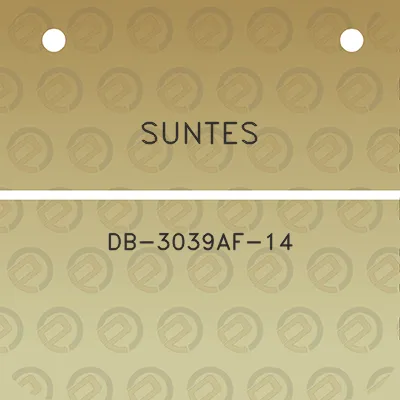 suntes-db-3039af-14