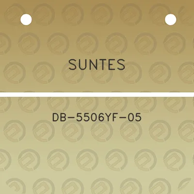 suntes-db-5506yf-05