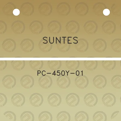 suntes-pc-450y-01