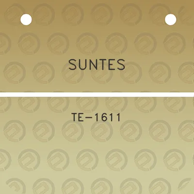 suntes-te-1611