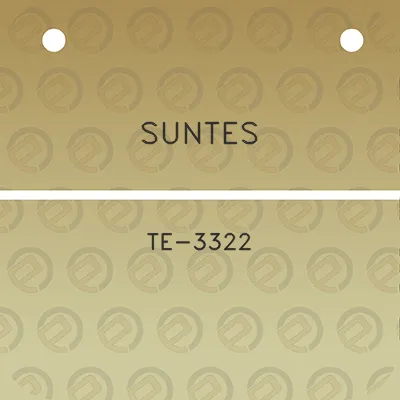 suntes-te-3322