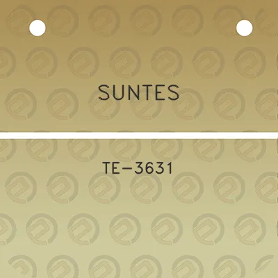 suntes-te-3631