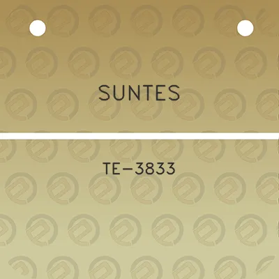 suntes-te-3833