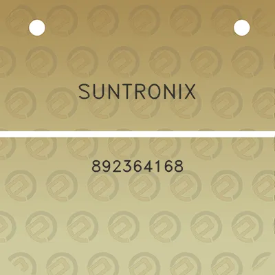 suntronix-892364168