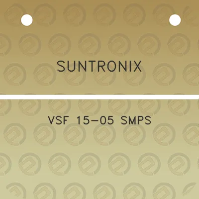 suntronix-vsf-15-05-smps