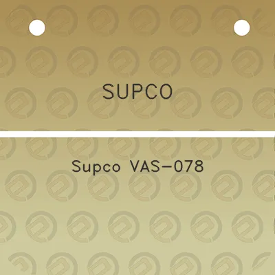 supco-supco-vas-078