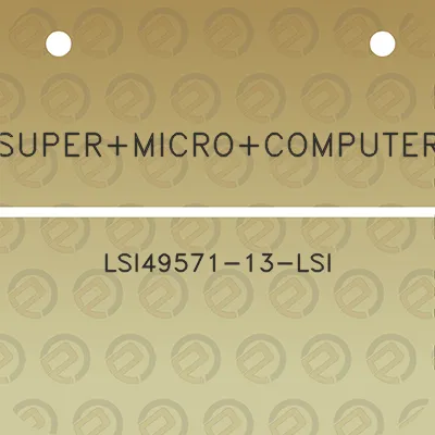 supermicrocomputer-lsi49571-13-lsi