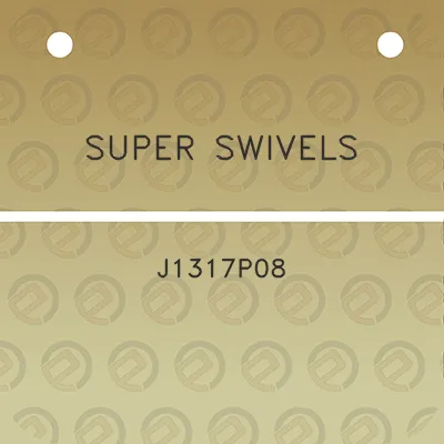 super-swivels-j1317p08