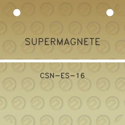 supermagnete-csn-es-16