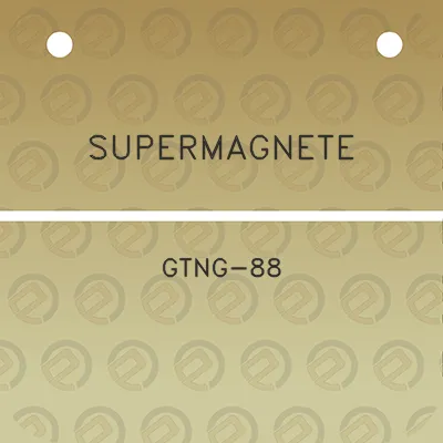 supermagnete-gtng-88