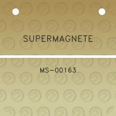 supermagnete-ms-00163