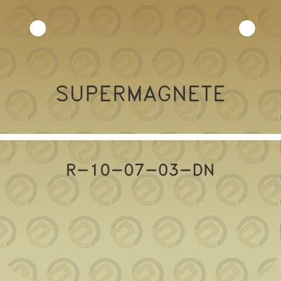 supermagnete-r-10-07-03-dn