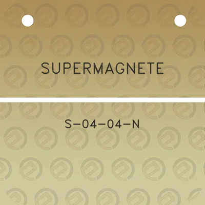 supermagnete-s-04-04-n