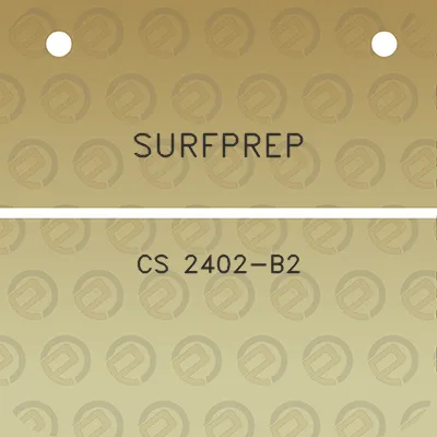 surfprep-cs-2402-b2