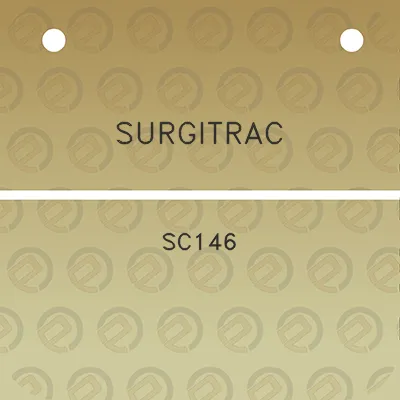 surgitrac-sc146