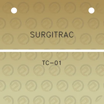 surgitrac-tc-01