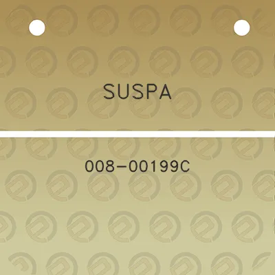 suspa-008-00199c