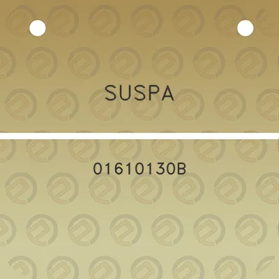 suspa-01610130b