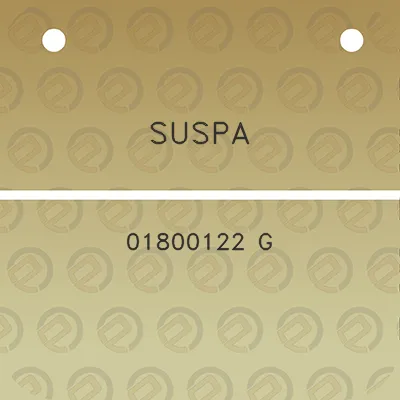 suspa-01800122-g