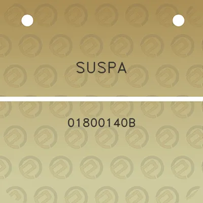 suspa-01800140b