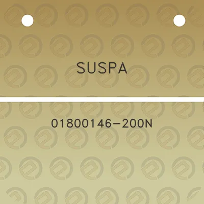 suspa-01800146-200n