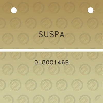 suspa-01800146b