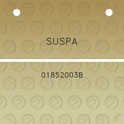 suspa-01852003b