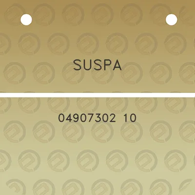 suspa-04907302-10