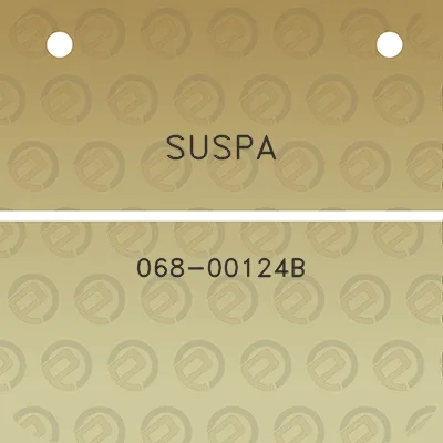 suspa-068-00124b