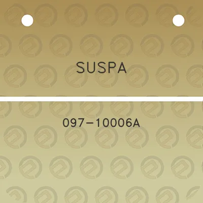 suspa-097-10006a