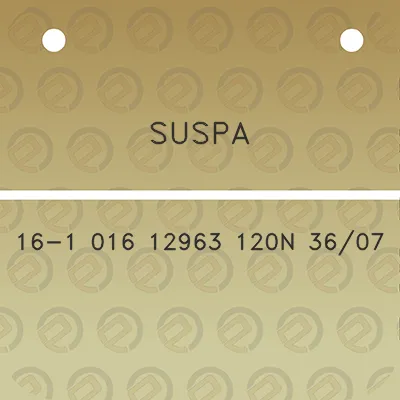 suspa-16-1-016-12963-120n-3607