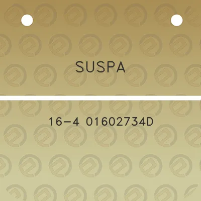 suspa-16-4-01602734d