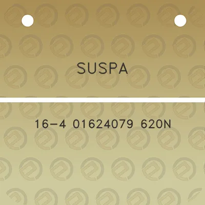 suspa-16-4-01624079-620n