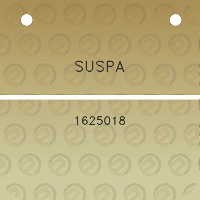 suspa-1625018