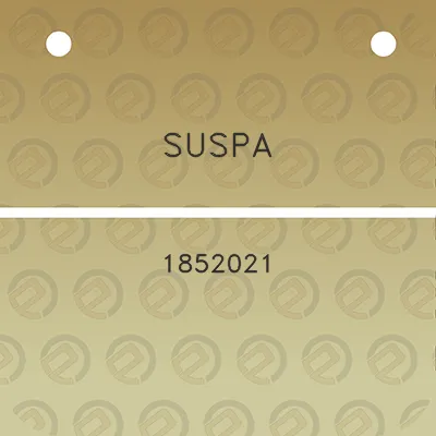 suspa-1852021