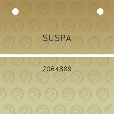 suspa-2064889