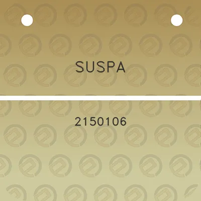 suspa-2150106