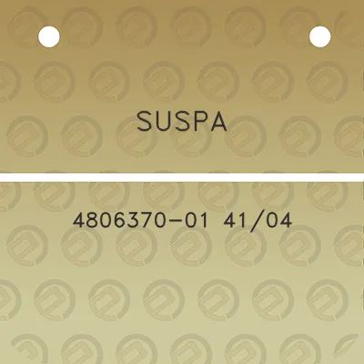 suspa-4806370-01-4104