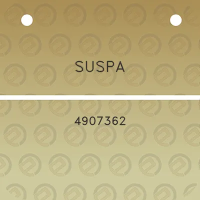 suspa-4907362