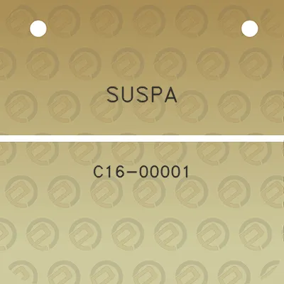 suspa-c16-00001