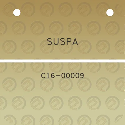 suspa-c16-00009