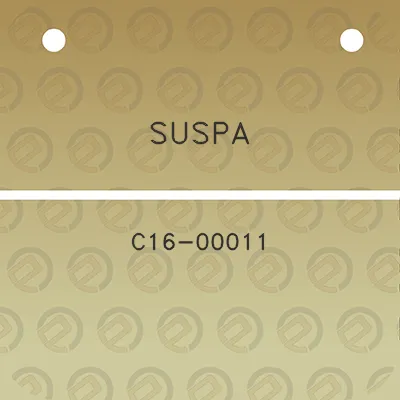 suspa-c16-00011