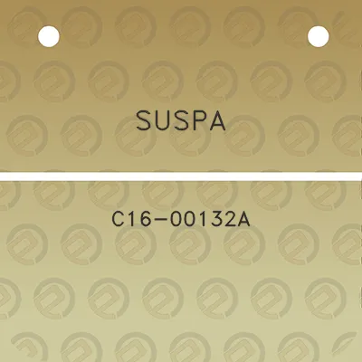 suspa-c16-00132a