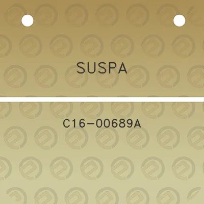 suspa-c16-00689a