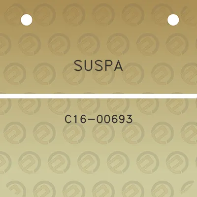 suspa-c16-00693