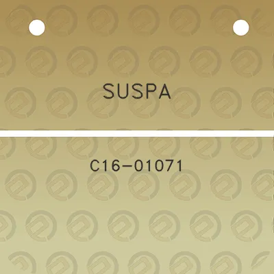 suspa-c16-01071