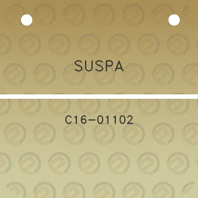 suspa-c16-01102