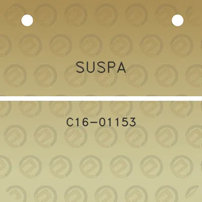 suspa-c16-01153